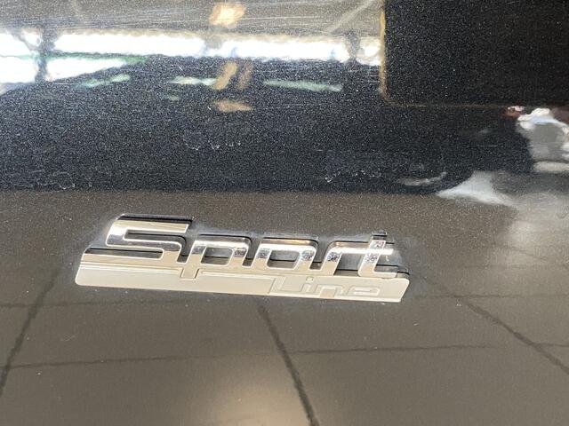 BMW 5-SERIE Touring 530i High Executive elec trekhaak / stoelverwarming /koeling /