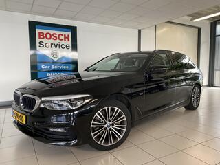 bmw-5-serie-touring-530i-high-execu