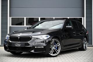 bmw-5-serie-touring-530i-m-sport---