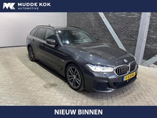 bmw-5-serie-touring-530e-business-e