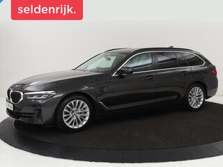 bmw-5-serie-530e-high-executive--l