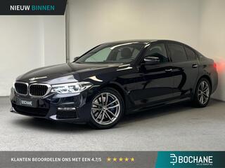 bmw-5-serie-530e-iperformance-high-