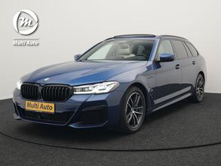 bmw-5-serie-touring-530e-xdrive-m-s