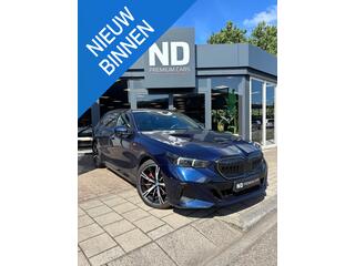 bmw-5-serie-touring-530e-m-sport-ed