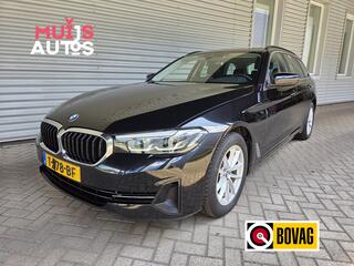 bmw-5-serie-touring-520i-business-e