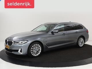 bmw-5-serie-520e-business-edition-p
