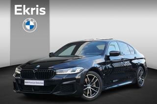 bmw-5-serie-540i-m-sportpakket-l-hi