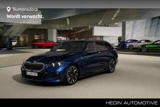 bmw-5-serie-touring-530e--interlag