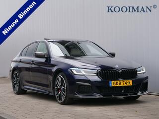 bmw-5-serie-545e-xdrive-395pk-high-