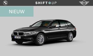 bmw-5-serie-touring-520i-panoramada