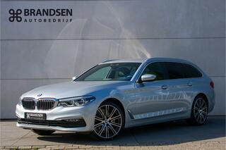 bmw-5-serie-touring-520i-high-execu