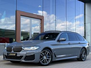 bmw-5-serie-touring-530i-high-execu