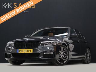 bmw-5-serie-520i-m-sport-[schuifkan