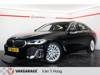 bmw-5-serie-520e-business-edition-p