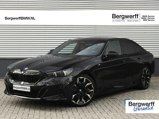 bmw-5-serie-550e-xdrive---m-sport-p