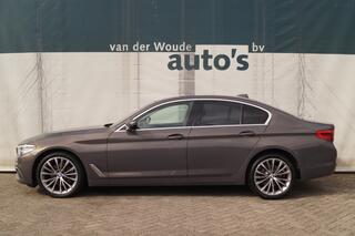 bmw-5-serie-520i-high-ex.-ed.