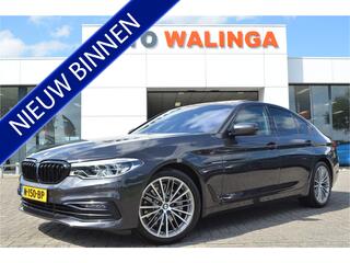 bmw-5-serie-530i-high-executive-spo