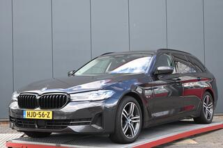 bmw-5-serie-touring-530e-xdrive-bus