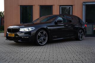 bmw-5-serie-touring-530i--m-sport-