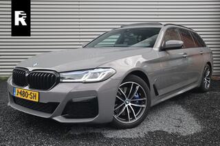 bmw-5-serie-touring-530i-high-execu