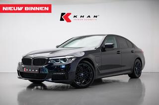 bmw-5-serie-530e-xdrive-iperformanc