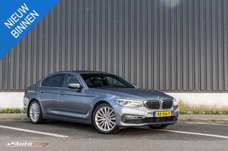 bmw-5-serie-520d-high-executive