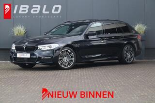 bmw-5-serie-touring-540i-xdrive-m-s