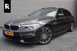 bmw-5-serie-touring-520i-high-execu