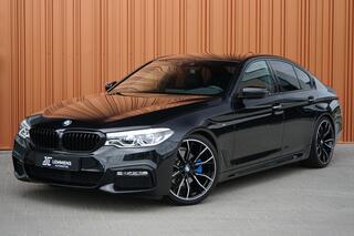 bmw-5-serie-520i-m-sport-leder-memo