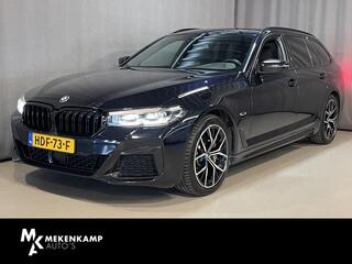 bmw-5-serie-touring-530e-high-execu