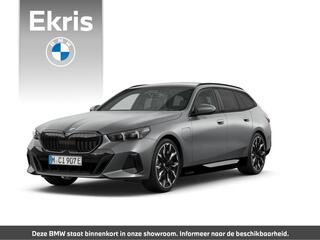bmw-5-serie-touring-550e-xdrive--m