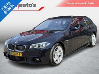 bmw-5-serie-touring-535xi-high-exec