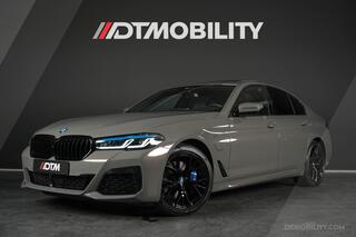 bmw-5-serie-530e-business-edition-p