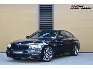 bmw-5-serie-540i-high-executive-*-m