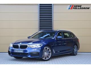 bmw-5-serie-touring-530i-high-execu