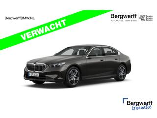 bmw-5-serie-530e---driving-ass-plus