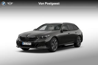 bmw-5-serie-touring-530e-m-sport-ed