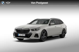 bmw-5-serie-touring-530e-m-sport-ed