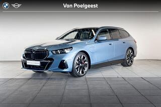 bmw-5-serie-touring-550e-xdrive--m