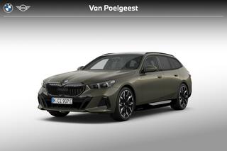 bmw-5-serie-touring-550e-xdrive--m