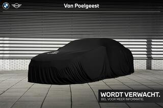 bmw-5-serie-touring-530e-xdrive