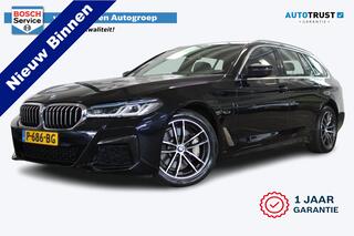 bmw-5-serie-touring-520e-business-e