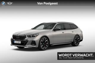 bmw-5-serie-touring-530e-xdrive-inn
