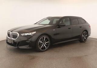 bmw-5-serie-touring-520da-m-sport-*