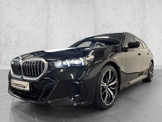bmw-5-serie-touring-520da-m-sport-*