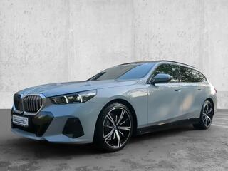 bmw-5-serie-touring-520da-m-sport-*