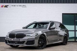 bmw-5-serie-touring-530e-xdrive-m-s