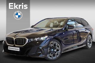 bmw-5-serie-touring-530e-m-sportpak