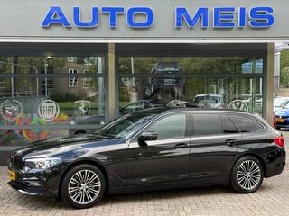 bmw-5-serie-520d-executive-panorama