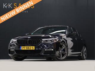 bmw-5-serie-520i-high-executive-[sc